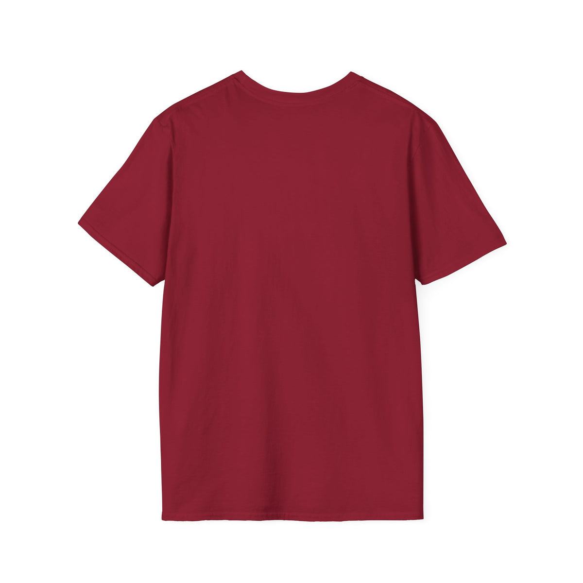 The Owl Knows Your Fate T-shirt