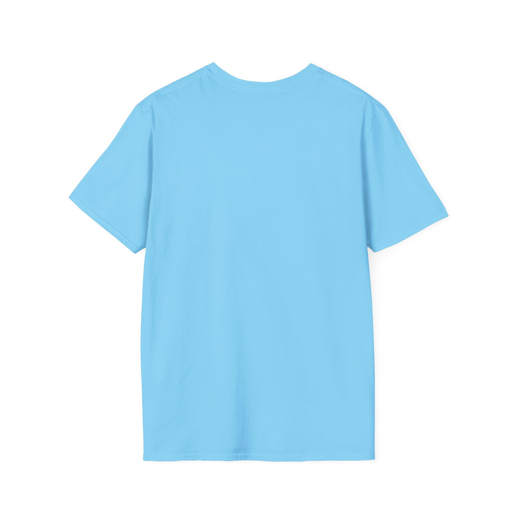 My Horoscope Said Roll Again T-shirt
