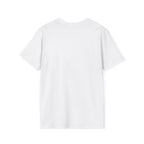 Roll With The Stars T-shirt