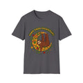 Slow Roll Alignment T-shirt