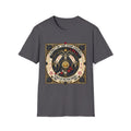 Pact of the Star-Chain T-shirt