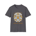 Solar Pride T-shirt
