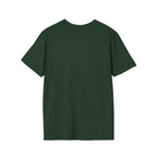 Roll Your Horoscope T-shirt