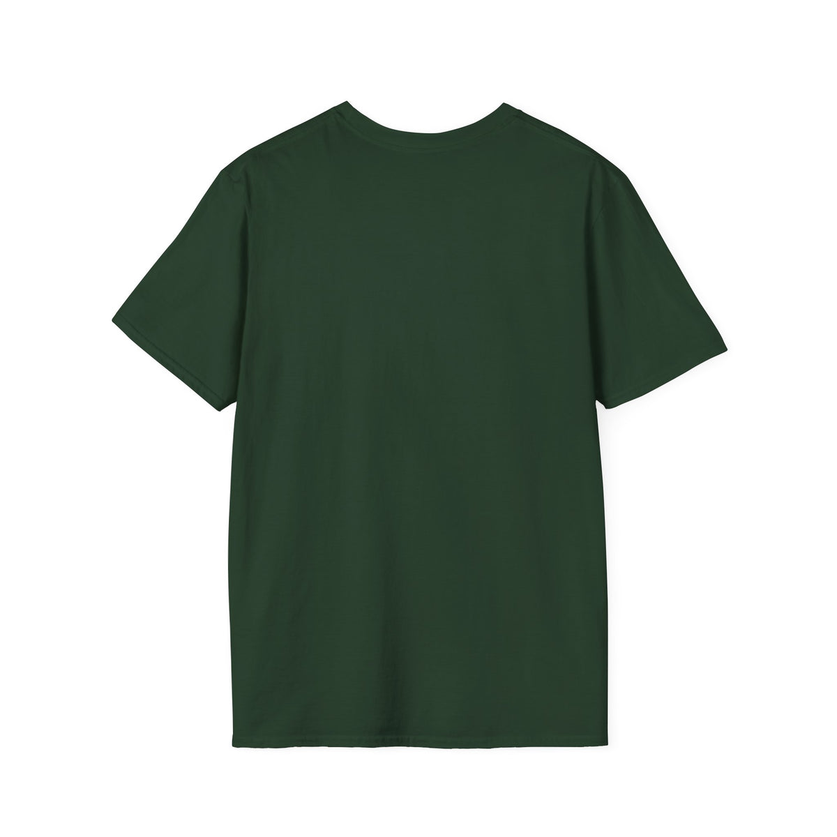 Roll Your Horoscope T-shirt