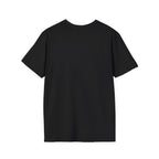 My Horoscope Said Roll Again T-shirt