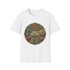 Zodiac Bestiary T-shirt