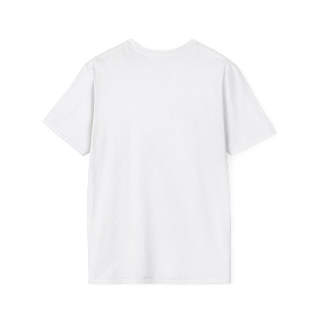 Zodiac Bestiary T-shirt
