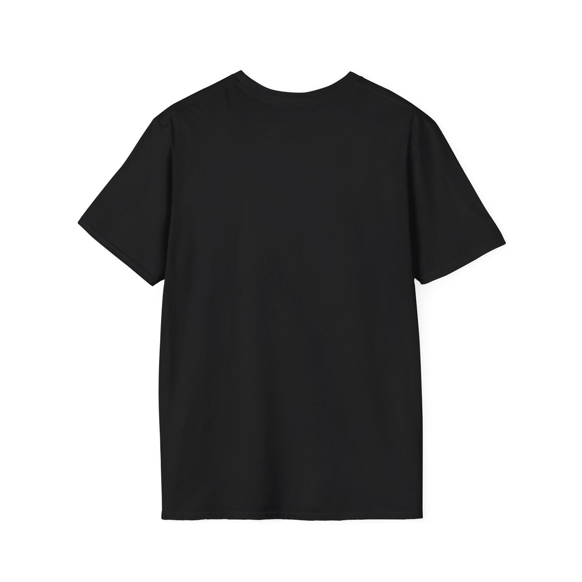 Roll Your Horoscope T-shirt