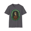 Astrology & Dungeon Service T-shirt