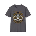 Infinite Orbit T-shirt