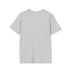 Roll With The Stars T-shirt