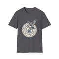 Omen Of The 20 T-shirt