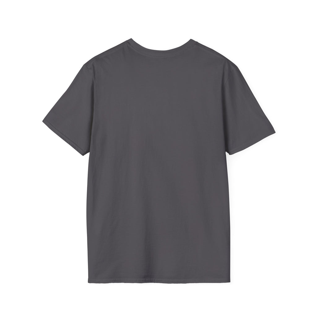 My Horoscope Said Roll Again T-shirt