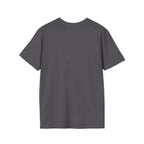 My Horoscope Said Roll Again T-shirt