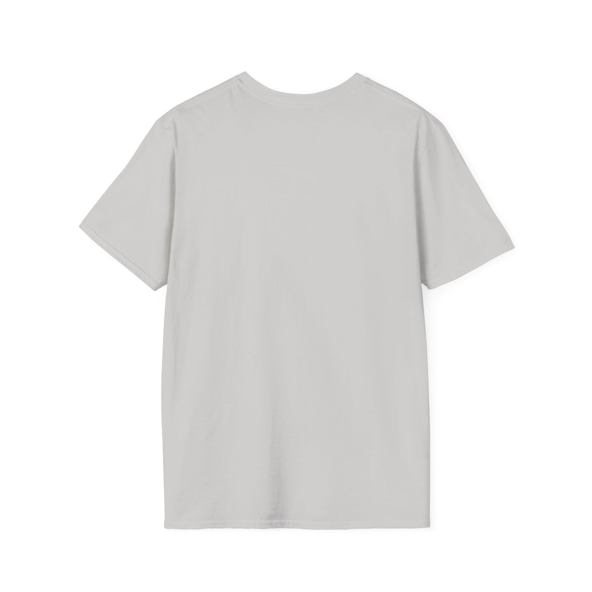 Zodiac Bestiary T-shirt