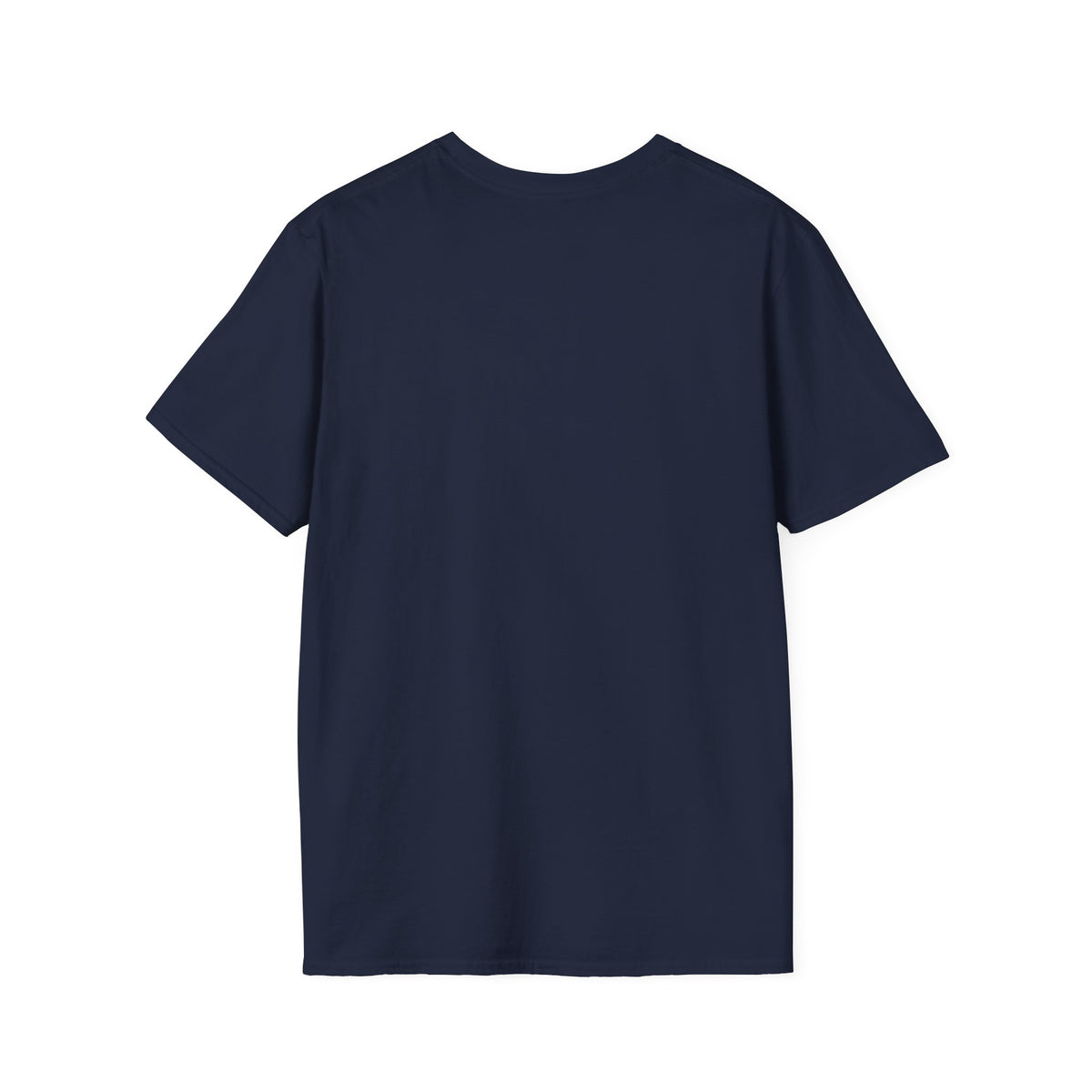 Critical Hit Leo Energy T-shirt