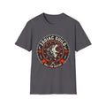 Zodiac Guild T-shirt