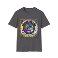 The Illusionist T-shirt