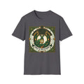 Forest of the 12th House T-shirt