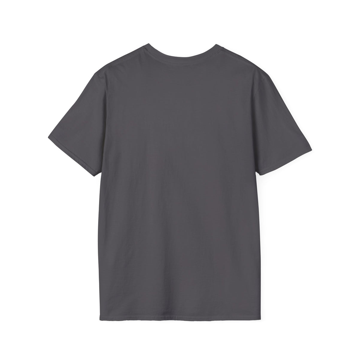Zodiac Bestiary T-shirt