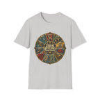 Zodiac Bestiary T-shirt