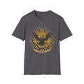 Aim True, Stars Align T-shirt
